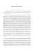 Dialogo su 1984 di Orwell