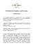 Performatività di genere e politica queer