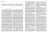 Read the article as pdf - Scandinavian Society for Prehistoric Art