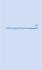 Atrofia urogenitale post-menopausale