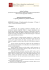 Scarica il testo completo dell`articolo