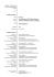 FORMATO EUROPEO PER IL CURRICULUM VITAE