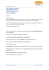 Forum: ARMI E DOTAZIONI - Guardie Informate = Guardie Giurate