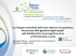 Presentazione standard di PowerPoint