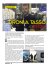 vedi il PDF