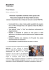 Press Release