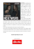 nextword_sinossi_cast