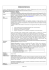 “Informazioni Specifiche” del Prospetto Semplificato