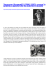 Nazareno Strampelli (1866-1942) ovvero la genetica agraria che ha