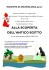 ALLA SCOPERTA DELL`ANTICO EGITTO