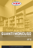 guanti monouso - Magazzini MOP