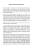 Manifesto Unione Politica Euro