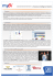 a Business Intelligence Solution www.smsengin