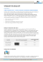 synology syn-rx1211rp