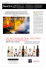 La Spa nel Cocktail