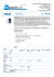 Scheda Asus MEMOPAD - HT