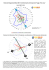 Sintesi del Diagramma Metar 2009 - Venti Dominanti sull`Aeroporto