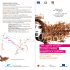Seminario di diffusione del progetto Gender for Growth