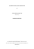 quaderni educazione alimentare 05/2014