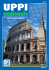 rivista UPPI NAZIONALE n. 01
