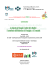 CONVEGNO