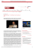 `Algoritmocrazia`: chi indirizza le nostre scelte sul web? Video