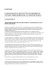 parte-b) consolidanti e protettivi polimerici di