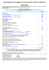 facsimile documento di sintesi carta credito