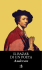 Il bazar di un poeta Anteprima