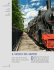 il secolo del vapore - Rivista - Ordine degli Ingegneri della Provincia