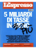 di iasse in &laquo;1514 - Giancarlo Petriglia