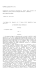 Legge 112/2016 - Sociale Lazio