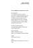 HARLEY DAVIDSON IBM Web Documentary 1 Una vera leggenda