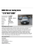 BMW 320 d cat Touring Futura "TETTO"NAVI"XENON"