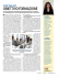 obiettivo formazione - HRCommunity Academy