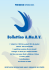bollettino amarv (15012016) in LR