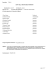 Delibera di GR. n. 70 del 27/01/2014