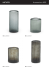Accessories A651 - Divani e Divani