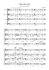 C:\Massimo\musica\unavoce\ciao lele ciao.sib