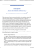 Library of Congress intestazioni di soggetto