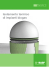 Styrodur C - XPS - Isolamento termico di impianti biogas