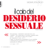sessuologo - PAGANOTTI