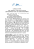 PDF - Maire Tecnimont