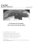 Focus economia
