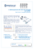 Planfocus - L`ottimizzazione del ciclo contante con