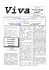 N.59 - Vivant