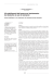 Scarica il PDF