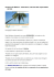 Vacanze alle Maldive... Alternative, intervista alla