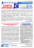 ottobre 2015 - Comune di Capo d`Orlando
