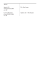 programme note in PDF format